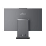 LENOVO AIO NEO 50A-27 C7 240H 16GB 512GB SSD 27'' TOUCH 1 YEAR 12SA002FGP - Image 2