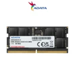 DDR5 16GB-5600 SOD PULLED