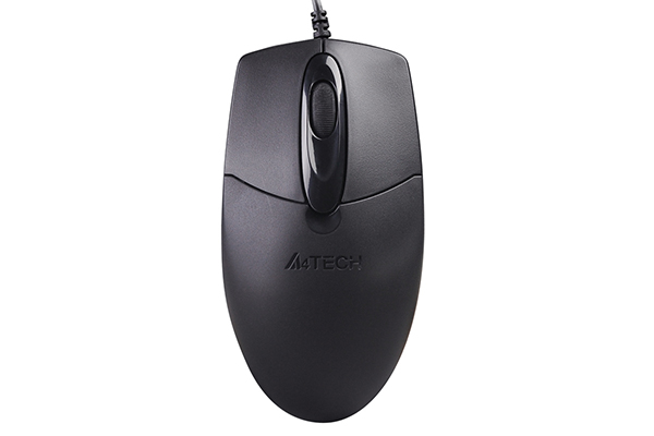 0301471525955931 A4 MOUSE OP720 - Image 1