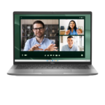 Dell Latitude 7450 Intel Core Ultra 5 125U 16GB DDR5 512GB SSD 14" Backlit Keyboard Fingerprint Reader Windows 11 Pro Aluminum