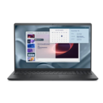 Dell Pro 15 PV15250 Intel Core i5-1334U 8GB DDR5 512GB SSD 15.6" FHD DOS 3 Years Warranty