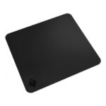 HP OMEN MOUSE PAD