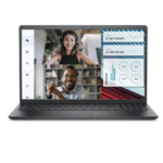Dell Vostro 3520 Intel Core i5-1135G7 4GB RAM 256GB SSD DOS 15.6"