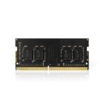 OSCOO DDR4 4GB-2666 SOD