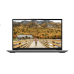 Lenovo IdeaPad 3 82RK00EHAK Intel Core i7-1255U 8GB RAM 512GB SSD 15.6" FHD DOS 1 Year Warranty
