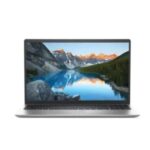 Dell Inspiron 3515 AMD Ryzen 7 3700U 8GB RAM 512GB SSD 15.6" FHD Windows 11 Silver