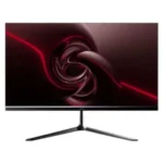 EASE O22V75 22" Full HD LED Monitor 75Hz 1 Year Warranty