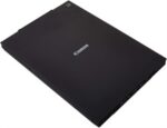 CANON SCANNER LIDE 400 - Image 2