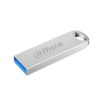 DAHUA USB 32GB 3.2 U106 METAL
