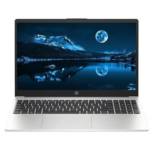 HP 250 G10 I3 1315U 8GB 512GB DOS 15.6 FHD DISPLAY B/L SILVER