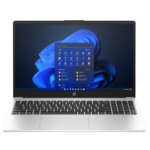 HP 250 G10 I5 1334U 8GB 512GB DOS 15.6 FHD DOS SILVER