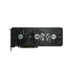 GIGABYTE NVIDIA GEFORCE RTX 5060 EAGLE MAX OC 8GB 128BIT GDDR7 - Image 2