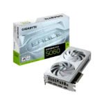 GIGABYTE NVIDIA RTX 5060 EAGLE OC 8GB 128BIT GDDR7