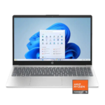 HP OMNIBOOK 5 AI 16-AF1017WM CORE ULTRA 7 255U 16GB LPD5X 1TB SSD 16.0 T/S 2K BL-K WIN11 SILVER
