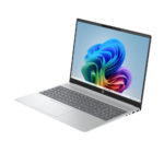 HP OMNIBOOK 5 AI 16-AG1070WM RYZEN 7 350 16GB LPD5X 512GB SSD 16.0 2K BL-K WIN11 SILVER