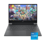 HP Victus 15-FA2395TX Intel Core i5-13420H 16GB RAM 512GB SSD RTX 3050 6GB 15.6" Full HD Gaming Laptop 1 Year Warranty
