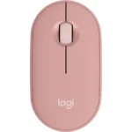 LOGITECH MOUSE M350S