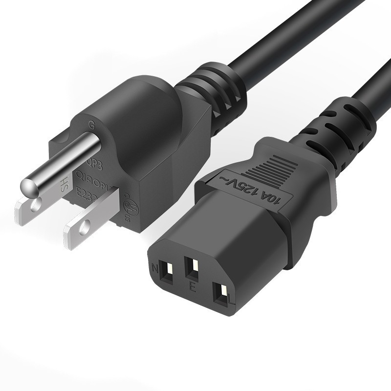 1 POWER CABLE - Image 1