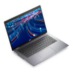 Dell Latitude 5420 Intel Core i5-1145G7 11th Gen 8GB RAM 256GB SSD 14.1" FHD Non-Touch Business Laptop Intel Iris Xe Graphics Backlit Keyboard - Image 3