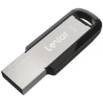 LEXAR USB 32GB 3.2 M400 - Image 3