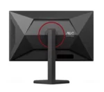 AOC LED 27 U27G4 4K IPS 320HZ 1 YEAR - Image 3