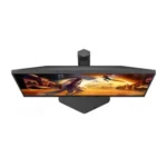 AOC LED 27 U27G4 4K IPS 320HZ 1 YEAR - Image 2
