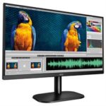 AOC LED 21.5 22B2HN/89 1 YEAR - Image 4