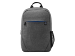 HP BAG PACK 1E7D6UT