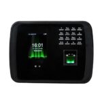 ZKTECO ATTENDANCE MACHINE MB460 PLUS