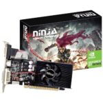 UNIKA NVIDIA GT 730 4GB DDR3