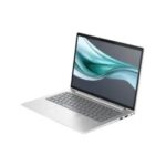 HP EliteBook 640 G11 Intel Core Ultra 5 135U 16GB RAM 256GB SSD 14.1" Full HD Non-Touch Business Laptop Intel Graphics Backlit Keyboard - Image 3