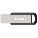 LEXAR USB 32GB 3.2 M400 - Image 2