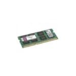KINGSTON DDR3 8GB-1600