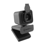 MICROPACK PRO STREAM WEBCAM 2 1080P