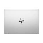 HP EliteBook 640 G11 Intel Core Ultra 5 135U 16GB RAM 256GB SSD 14.1" Full HD Non-Touch Business Laptop Intel Graphics Backlit Keyboard - Image 4