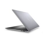 Dell Latitude 5420 Intel Core i5-1145G7 11th Gen 8GB RAM 256GB SSD 14.1" FHD Non-Touch Business Laptop Intel Iris Xe Graphics Backlit Keyboard - Image 4