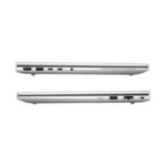 HP EliteBook 640 G11 Intel Core Ultra 5 135U 16GB RAM 256GB SSD 14.1" Full HD Non-Touch Business Laptop Intel Graphics Backlit Keyboard - Image 2