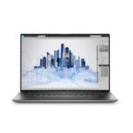Dell Precision 5560 - Image 8