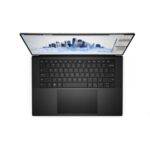 Dell Precision 5560 - Image 6