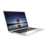 HP EliteBook 830 G8 2-in-1 Intel Core i7-1185G7 11th Gen 16GB RAM 512GB SSD 15.6" FHD Non-Touch Business Laptop Intel UHD Graphics Backlit Keyboard - Image 8