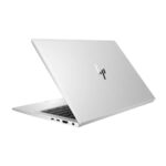 HP EliteBook 830 G8 2-in-1 Intel Core i7-1185G7 11th Gen 16GB RAM 512GB SSD 15.6" FHD Non-Touch Business Laptop Intel UHD Graphics Backlit Keyboard - Image 6