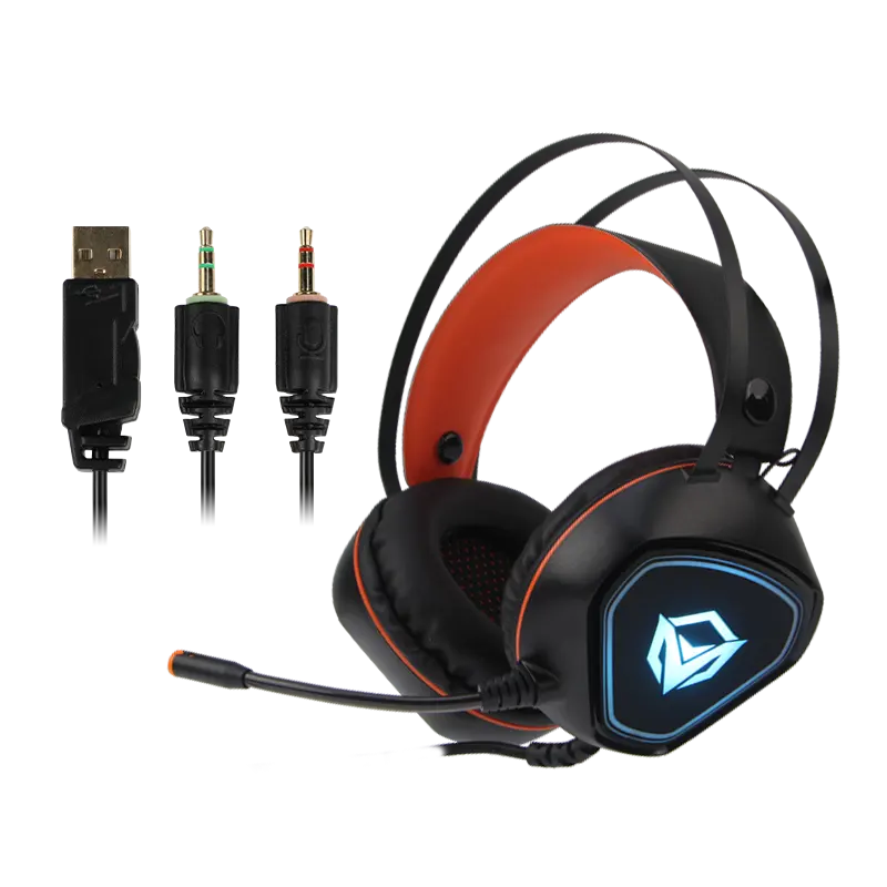 1703927576531-1-78721-0-021025013415236 MEETION HEADPHONE HP020 GAMING BLACK - Image 1