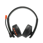 MEETION HEADPHONE BTH003 BLACK