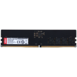DAHUA DDR5 8GB-5600