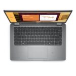 Dell Latitude 5450 Intel Core Ultra 5 135U 16GB RAM 256GB SSD 14" FHD Windows 11 - Image 3