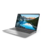 Dell Inspiron 3515 AMD Ryzen 7 3700U 8GB RAM 512GB SSD 15.6" FHD Windows 11 Silver - Image 3