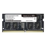 TEAMGROUP DDR4 16GB-3200 SOD ELITE - Image 2