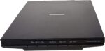 CANON SCANNER LIDE 400