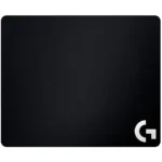 LOGITECH MOUSE PAD G240