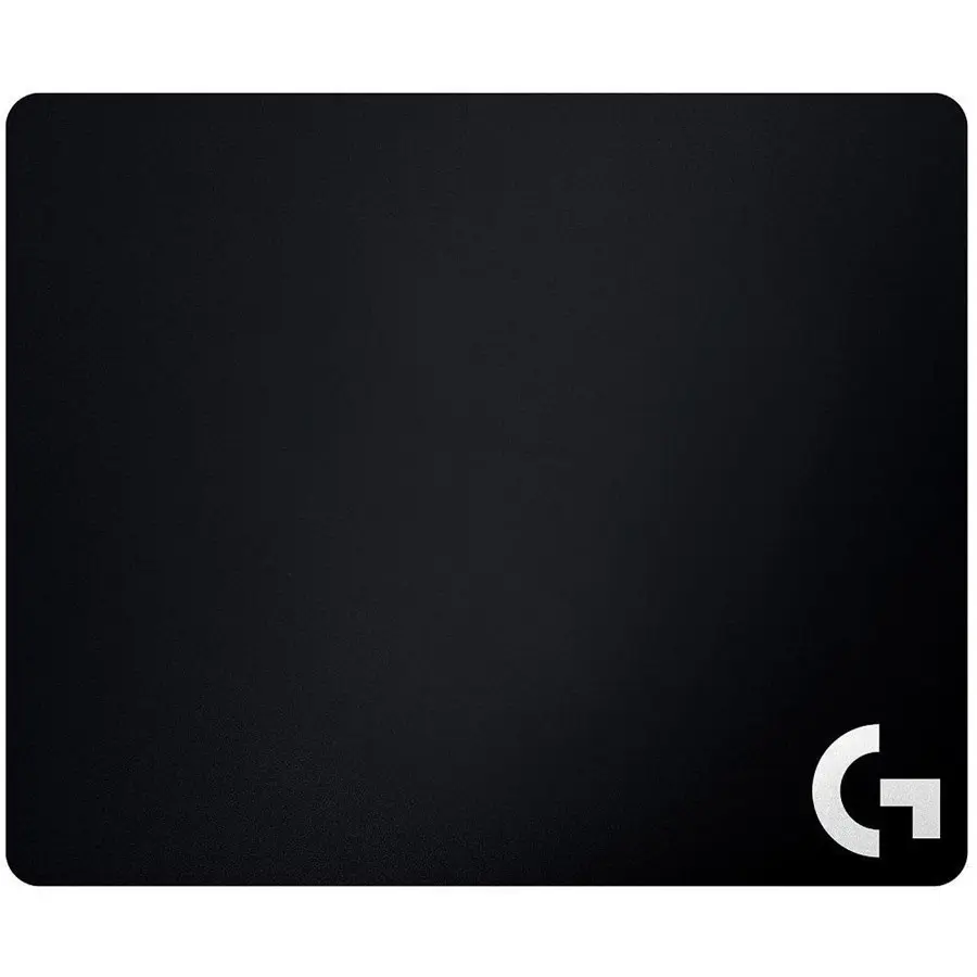 2 LOGITECH MOUSE PAD G240 - Image 1